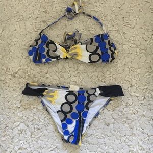 L Space Bikini